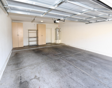 1335 E June Street - Photo Thumbnail 35