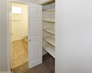 1335 E June Street - Photo Thumbnail 21
