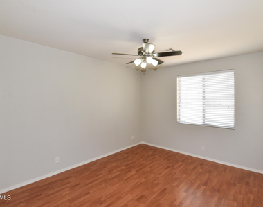 1335 E June Street - Photo Thumbnail 7