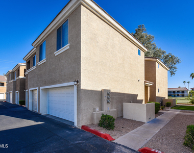 1335 E June Street - Photo Thumbnail 38