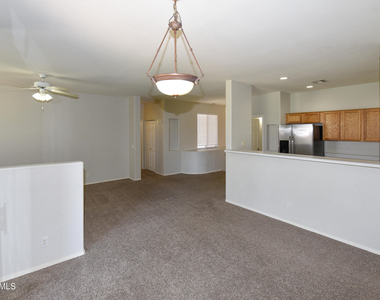 1335 E June Street - Photo Thumbnail 4