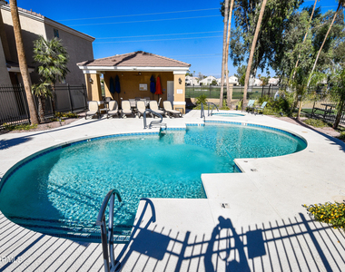 1335 E June Street - Photo Thumbnail 39