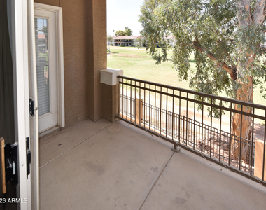 1335 E June Street - Photo Thumbnail 15