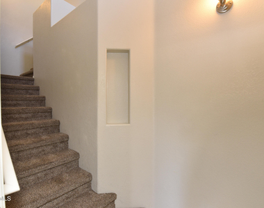 1335 E June Street - Photo Thumbnail 34