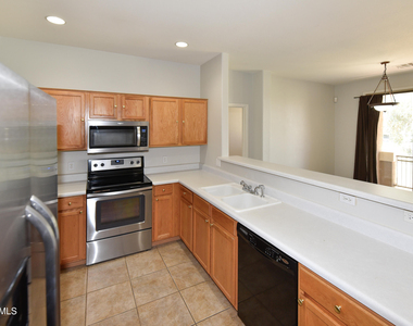 1335 E June Street - Photo Thumbnail 19