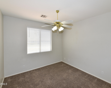 1335 E June Street - Photo Thumbnail 26
