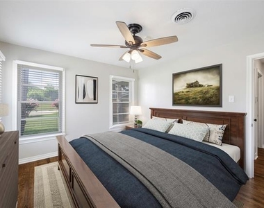 2323 Sutter Street - Photo Thumbnail 19