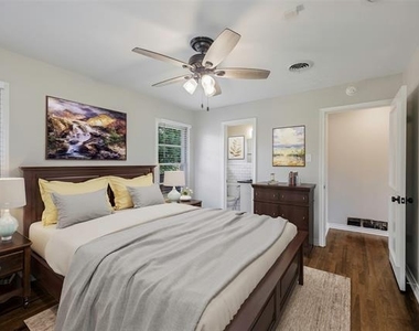 2323 Sutter Street - Photo Thumbnail 16