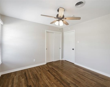 2323 Sutter Street - Photo Thumbnail 25