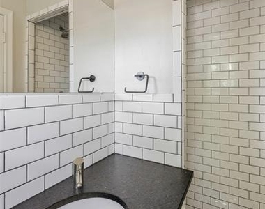 2323 Sutter Street - Photo Thumbnail 18
