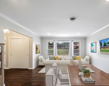 2323 Sutter Street - Photo Thumbnail 4