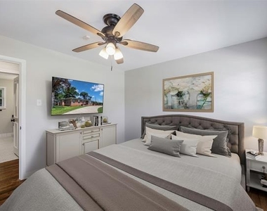 2323 Sutter Street - Photo Thumbnail 23