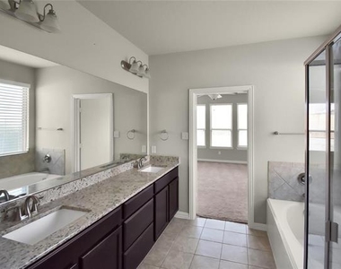 16217 White Rock Boulevard - Photo Thumbnail 11