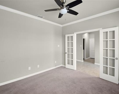 16217 White Rock Boulevard - Photo Thumbnail 4
