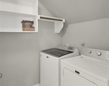16217 White Rock Boulevard - Photo Thumbnail 24