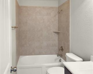 16217 White Rock Boulevard - Photo Thumbnail 16