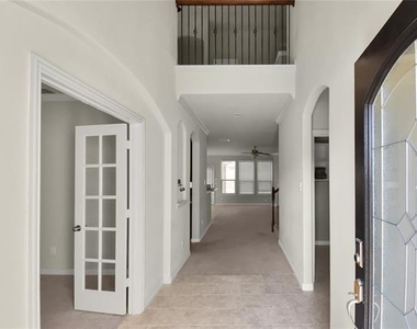 16217 White Rock Boulevard - Photo Thumbnail 2