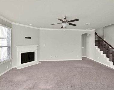 16217 White Rock Boulevard - Photo Thumbnail 8