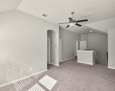 16217 White Rock Boulevard - Photo Thumbnail 13