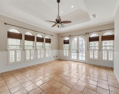 1201 Findlay Drive - Photo Thumbnail 8
