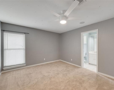 1201 Findlay Drive - Photo Thumbnail 19