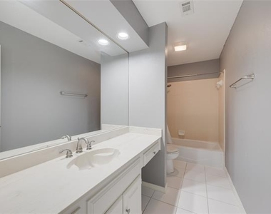 1201 Findlay Drive - Photo Thumbnail 18