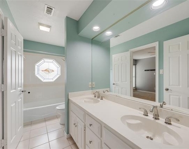 1201 Findlay Drive - Photo Thumbnail 20
