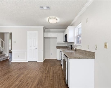 318 Lodge Road - Photo Thumbnail 19