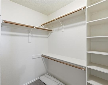 318 Lodge Road - Photo Thumbnail 24