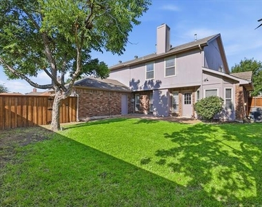 318 Lodge Road - Photo Thumbnail 1