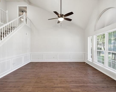 318 Lodge Road - Photo Thumbnail 7