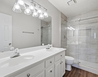 318 Lodge Road - Photo Thumbnail 27