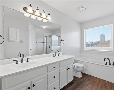 318 Lodge Road - Photo Thumbnail 22