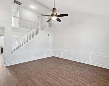 318 Lodge Road - Photo Thumbnail 8