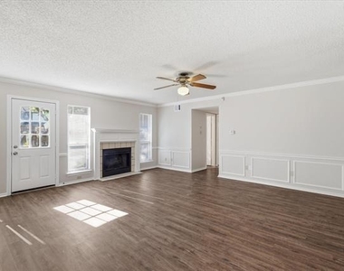318 Lodge Road - Photo Thumbnail 12