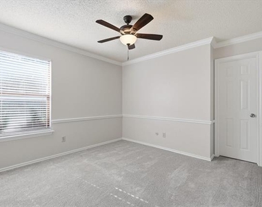 318 Lodge Road - Photo Thumbnail 25