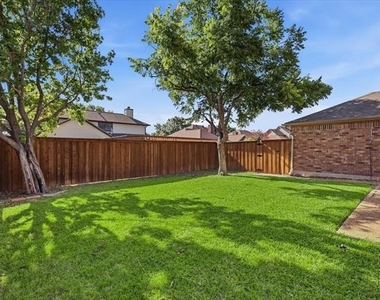 318 Lodge Road - Photo Thumbnail 34