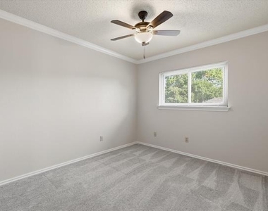 318 Lodge Road - Photo Thumbnail 28