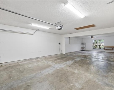 318 Lodge Road - Photo Thumbnail 30