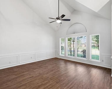 318 Lodge Road - Photo Thumbnail 6