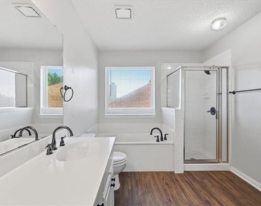 318 Lodge Road - Photo Thumbnail 23
