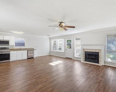 318 Lodge Road - Photo Thumbnail 14