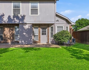 318 Lodge Road - Photo Thumbnail 33