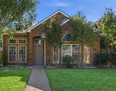318 Lodge Road - Photo Thumbnail 31