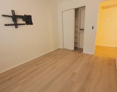 19601 N 7th Street - Photo Thumbnail 14