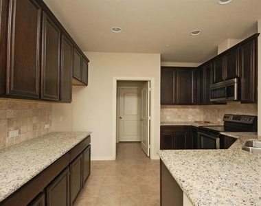 6604 Rutherford Road - Photo Thumbnail 2