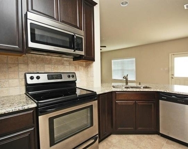 6604 Rutherford Road - Photo Thumbnail 3