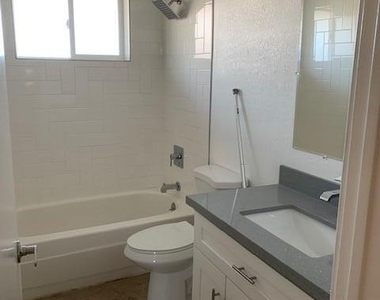 4135 N 27th Street - Photo Thumbnail 7