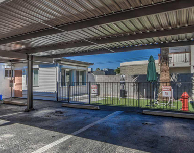 4135 N 27th Street - Photo Thumbnail 8