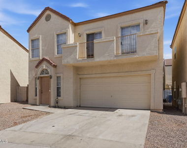 1026 W Libra Drive - Photo Thumbnail 2